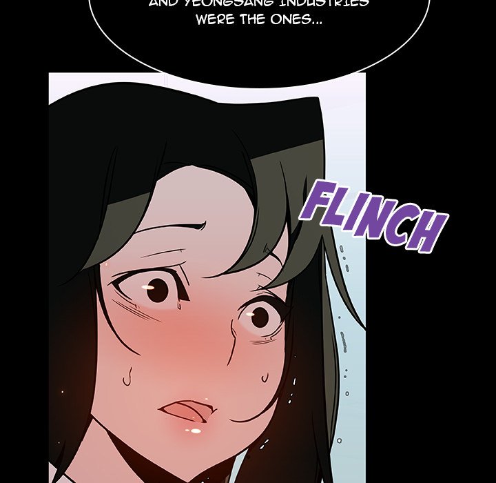 Fallen Flower page 67