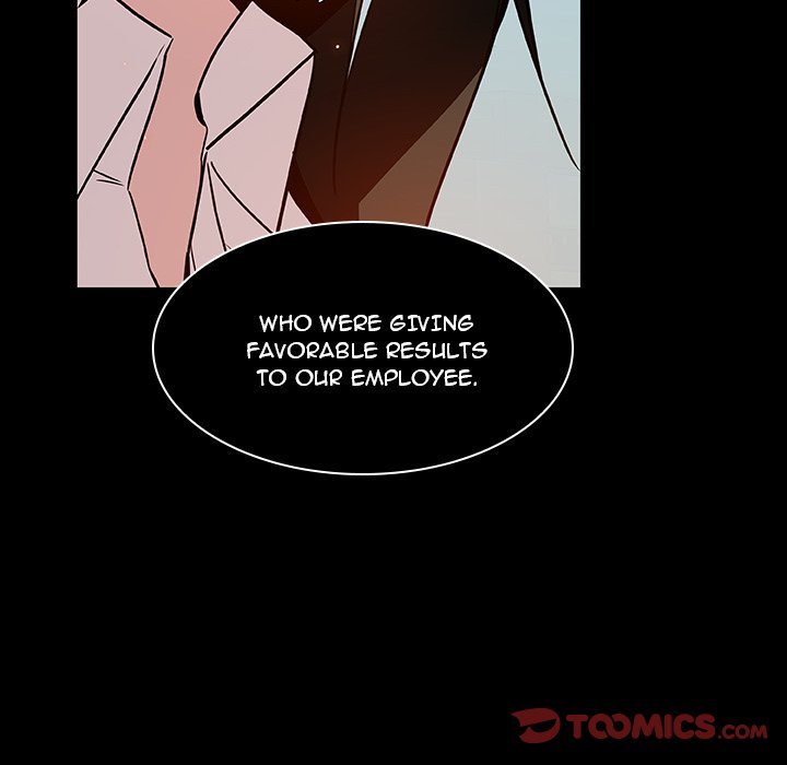 Fallen Flower page 68