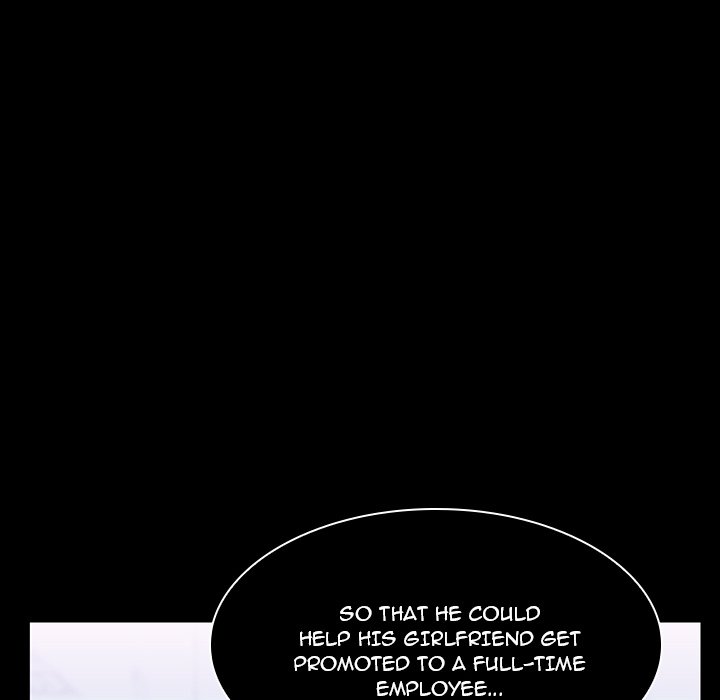 Fallen Flower page 69