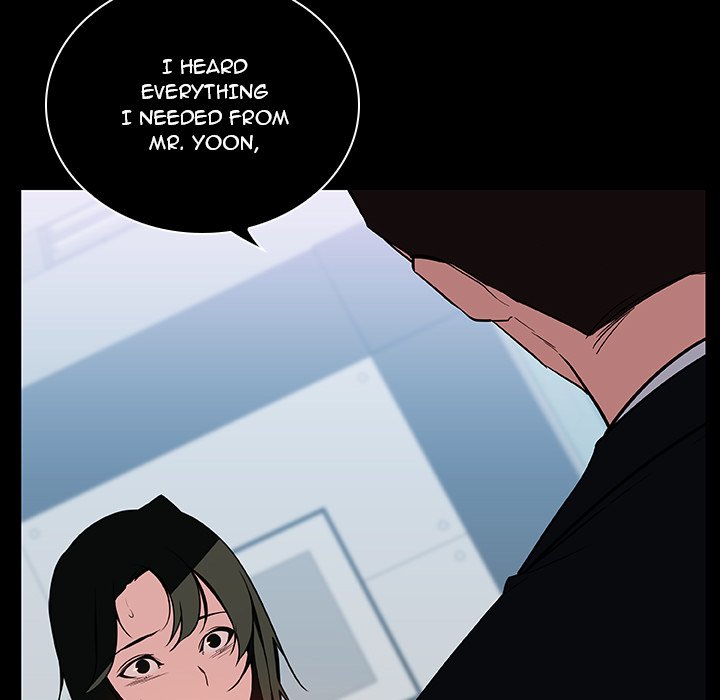 Fallen Flower page 79