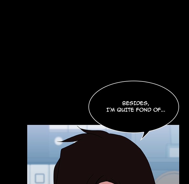 Fallen Flower page 81