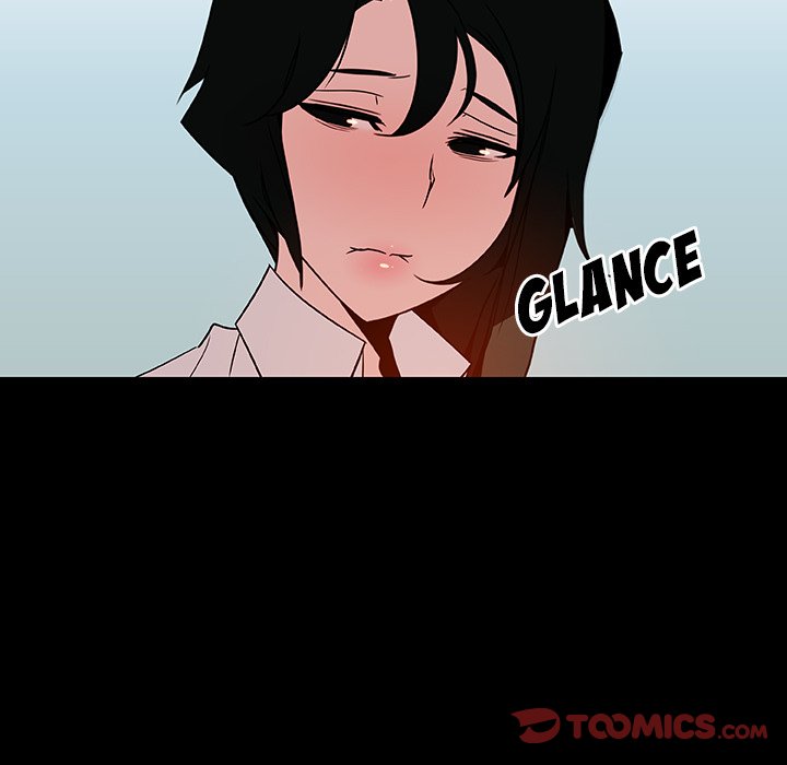 Fallen Flower page 84