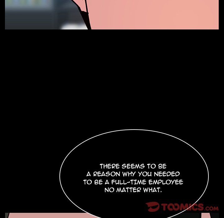 Fallen Flower page 92