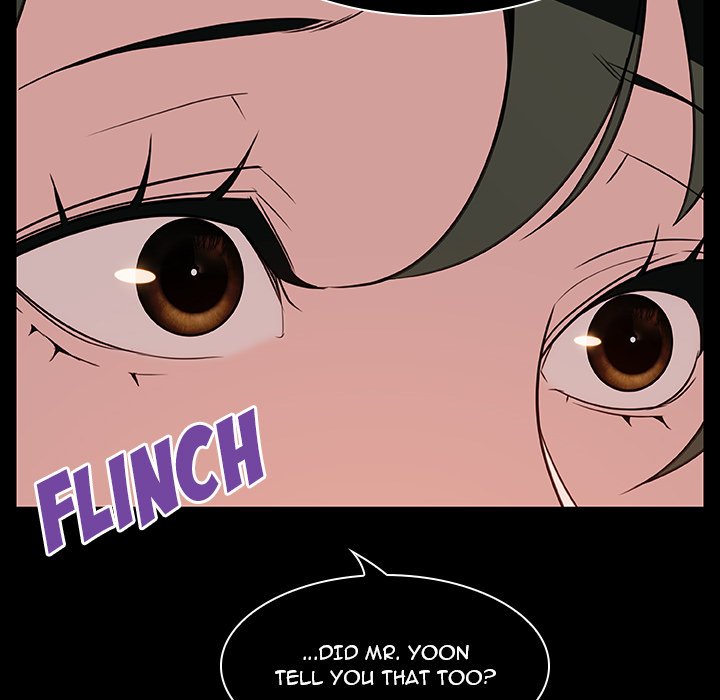 Fallen Flower page 93