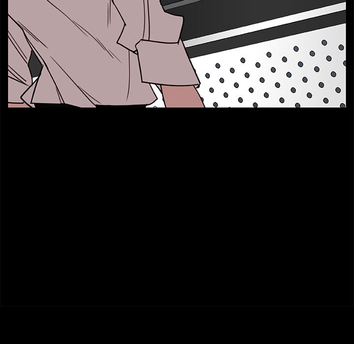 Fallen Flower page 96