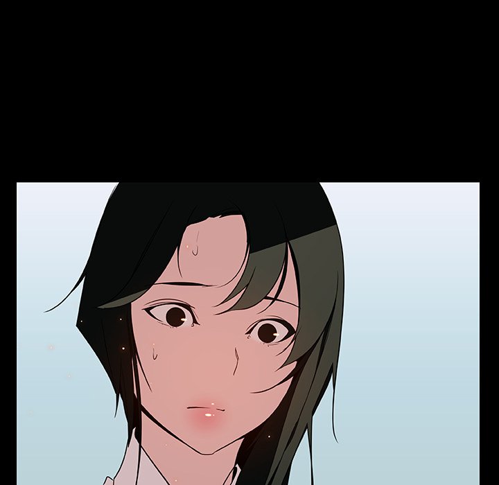 Fallen Flower page 99