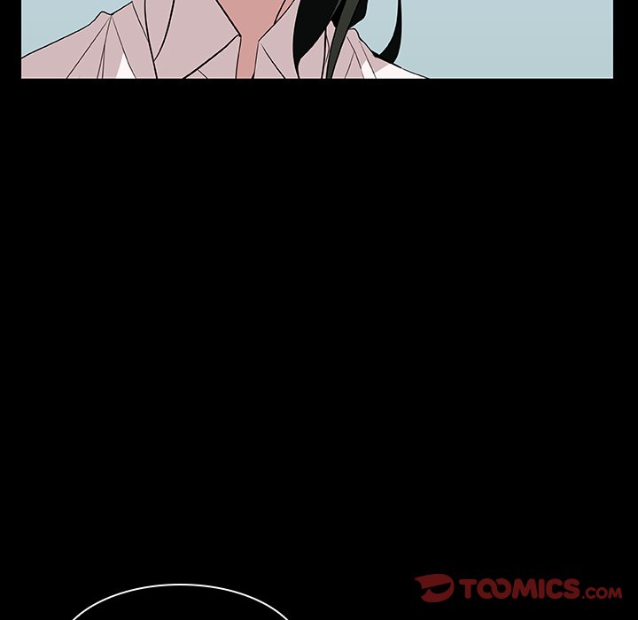 Fallen Flower page 100