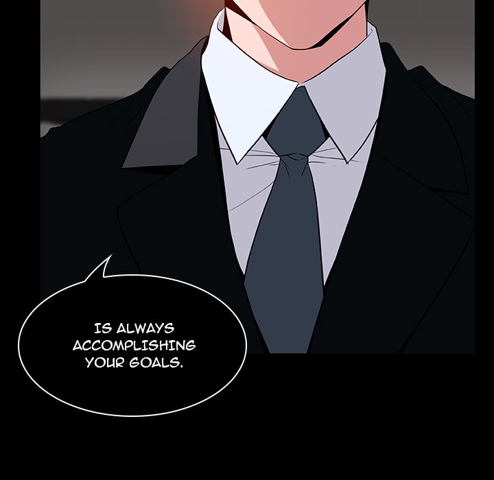 Fallen Flower page 102