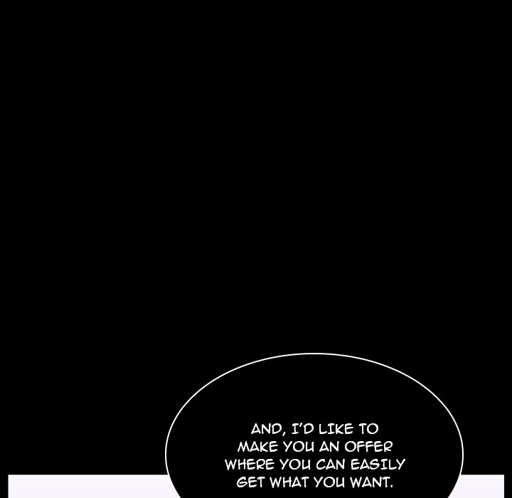 Fallen Flower page 103