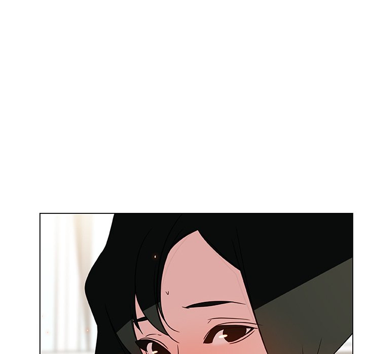 Fallen Flower page 109