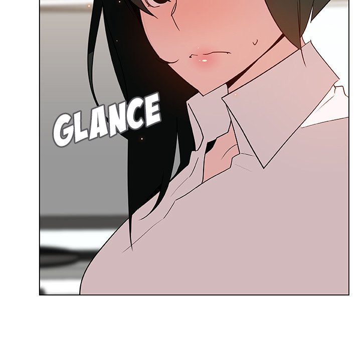 Fallen Flower page 110
