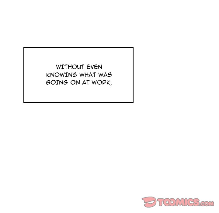 Fallen Flower page 116