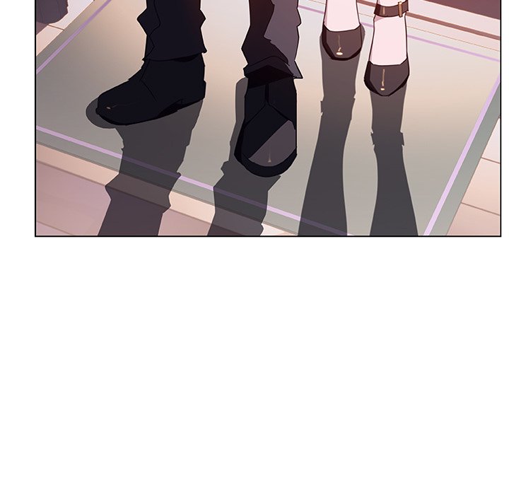 Fallen Flower page 119