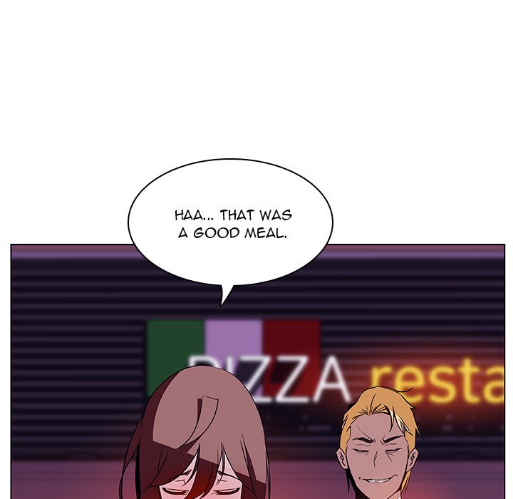 Fallen Flower page 120
