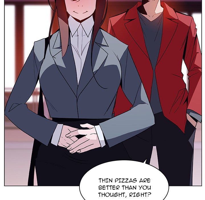 Fallen Flower page 121