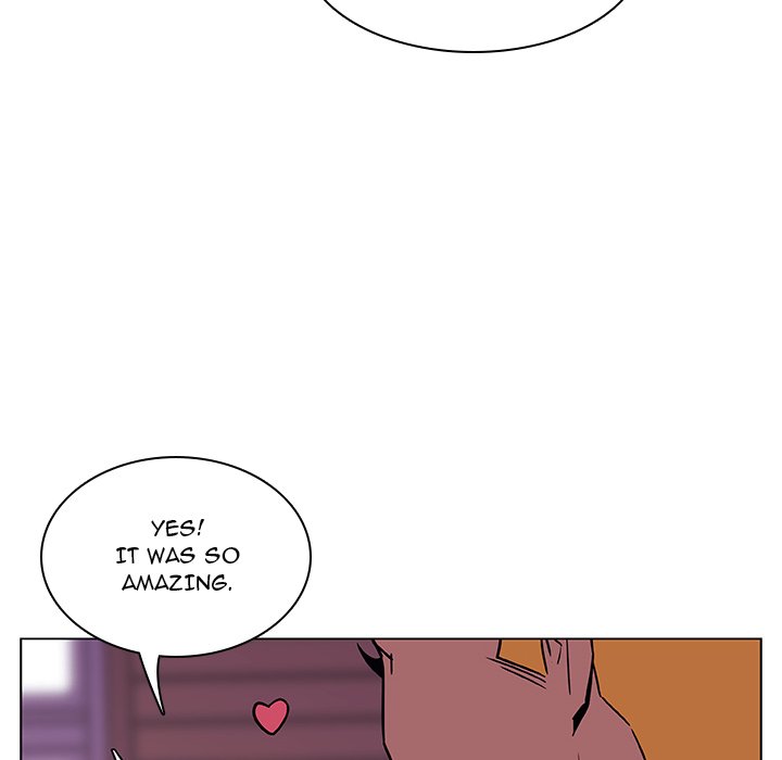 Fallen Flower page 122