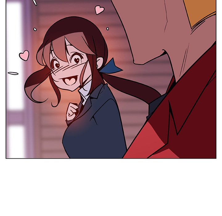Fallen Flower page 123