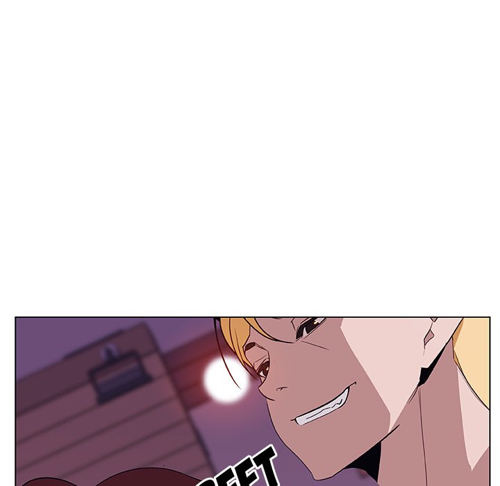 Fallen Flower page 126