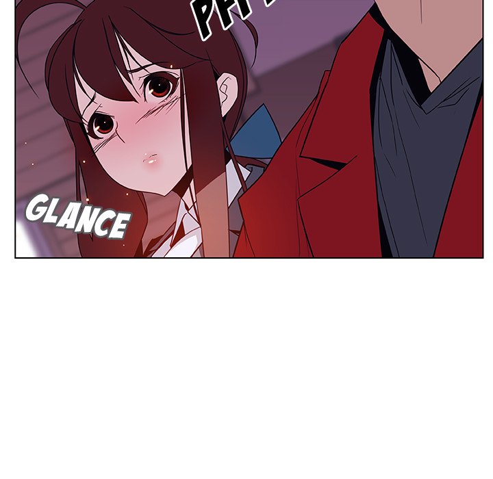 Fallen Flower page 127