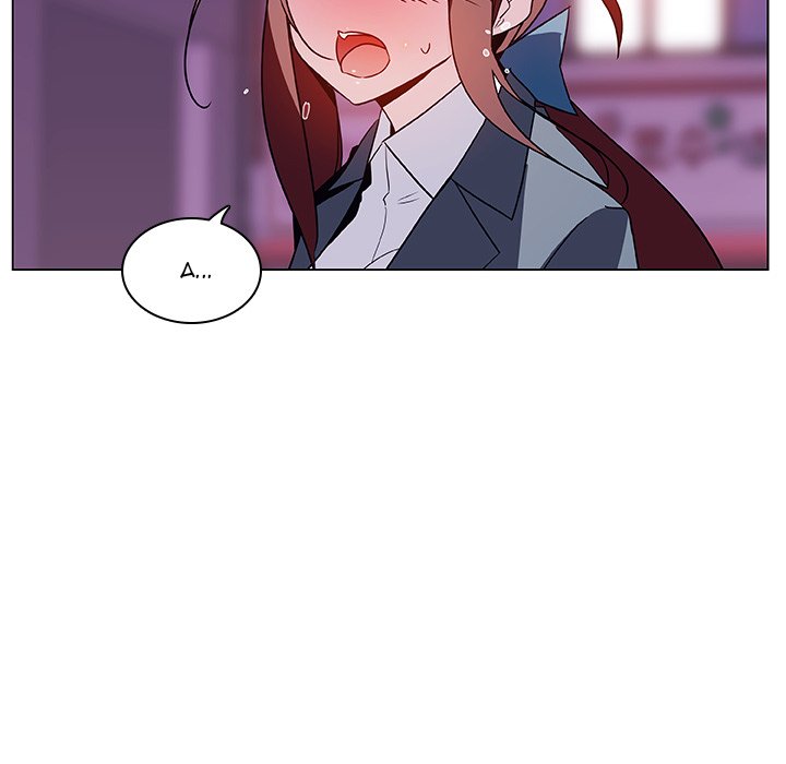 Fallen Flower page 133