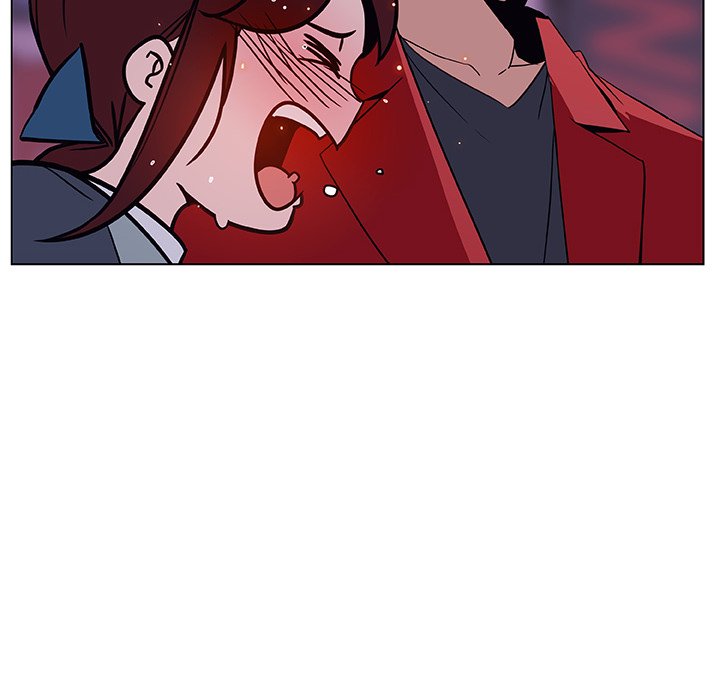 Fallen Flower page 135