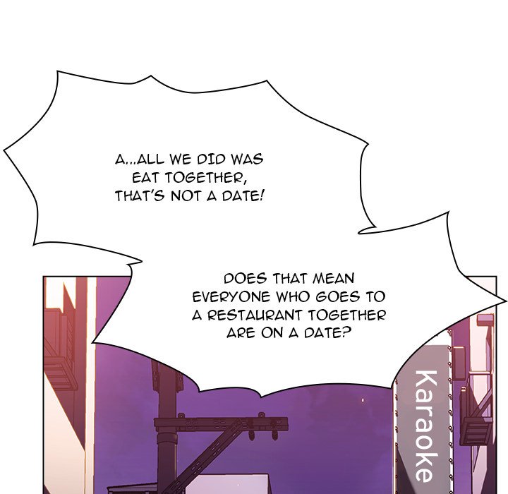 Fallen Flower page 136