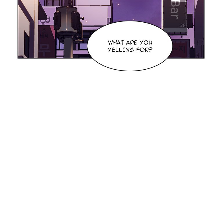 Fallen Flower page 137