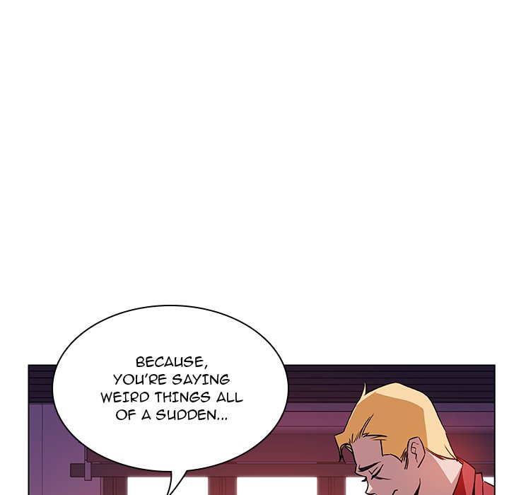 Fallen Flower page 138