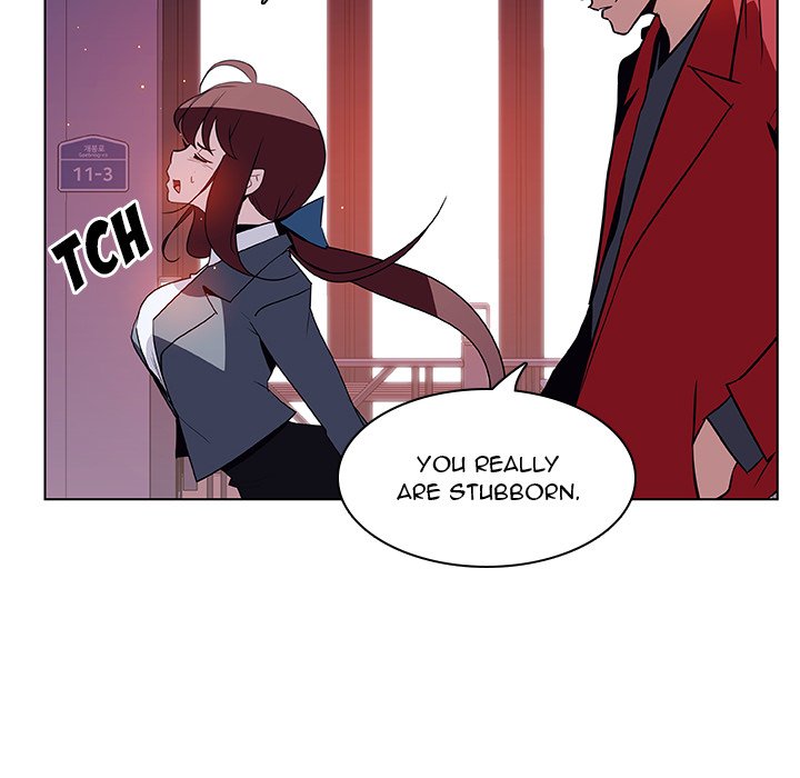 Fallen Flower page 139