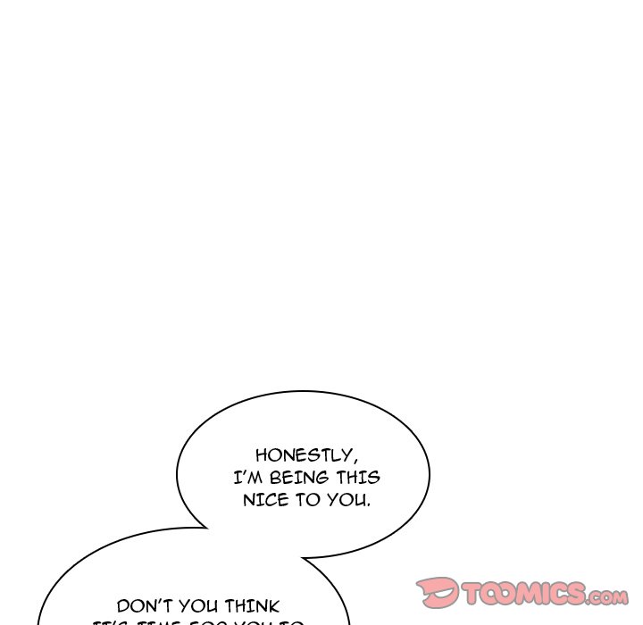 Fallen Flower page 140