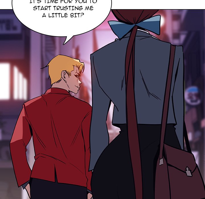 Fallen Flower page 141