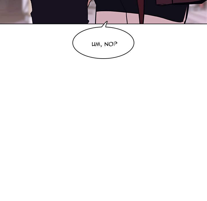Fallen Flower page 142