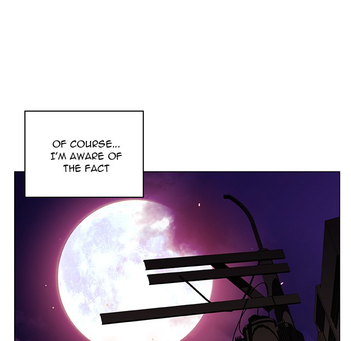 Fallen Flower page 143