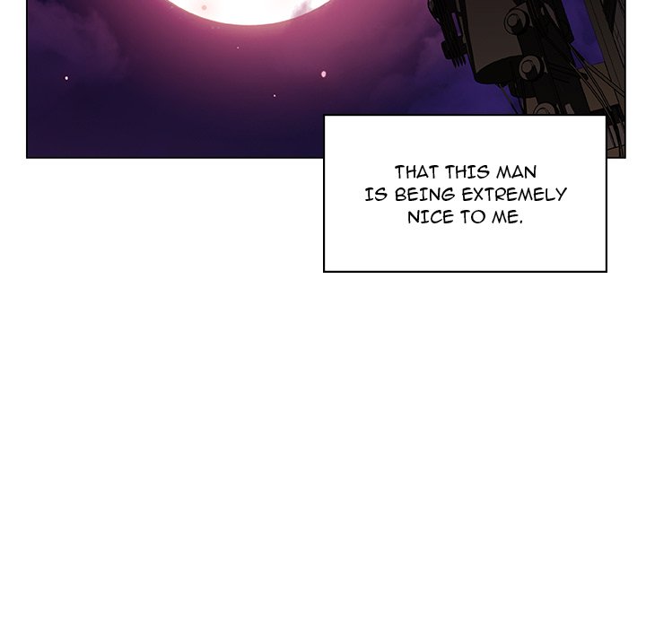 Fallen Flower page 144
