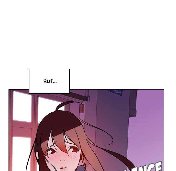 Fallen Flower page 145