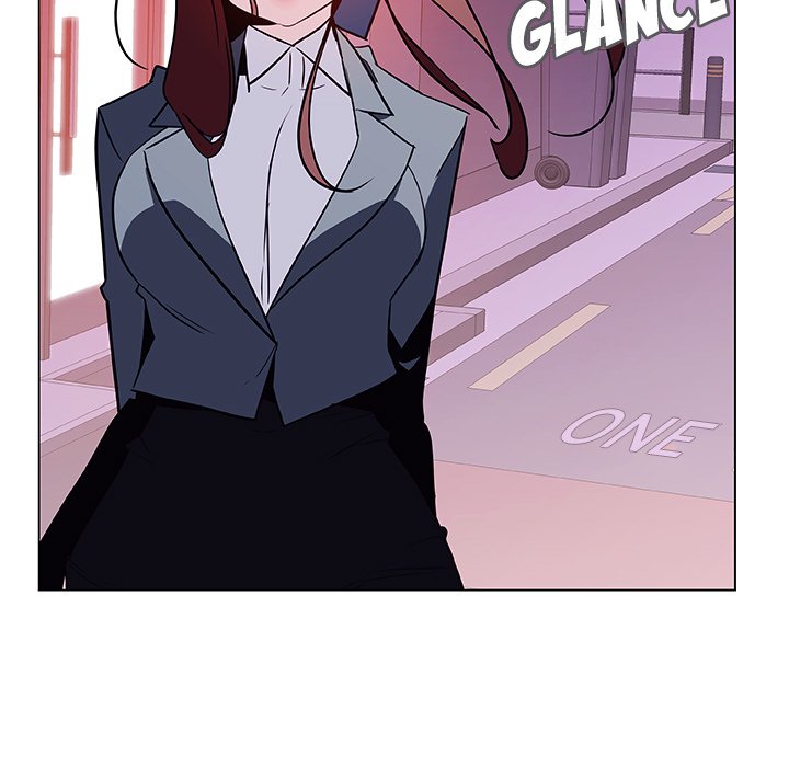 Fallen Flower page 146
