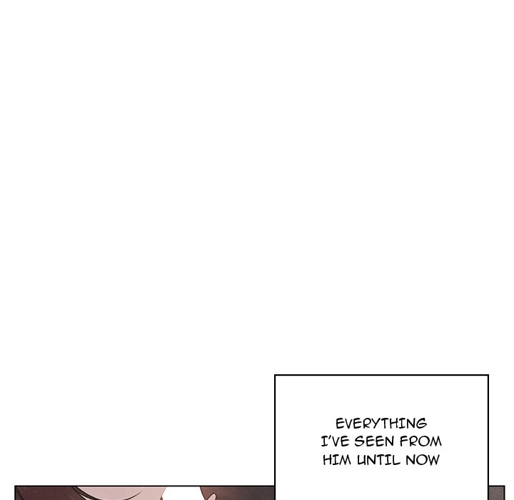 Fallen Flower page 147