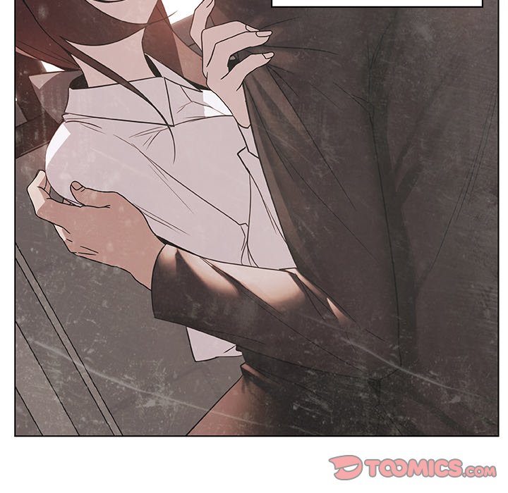 Fallen Flower page 148