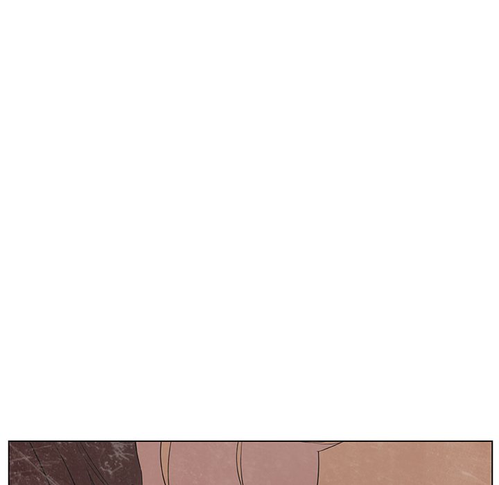 Fallen Flower page 149