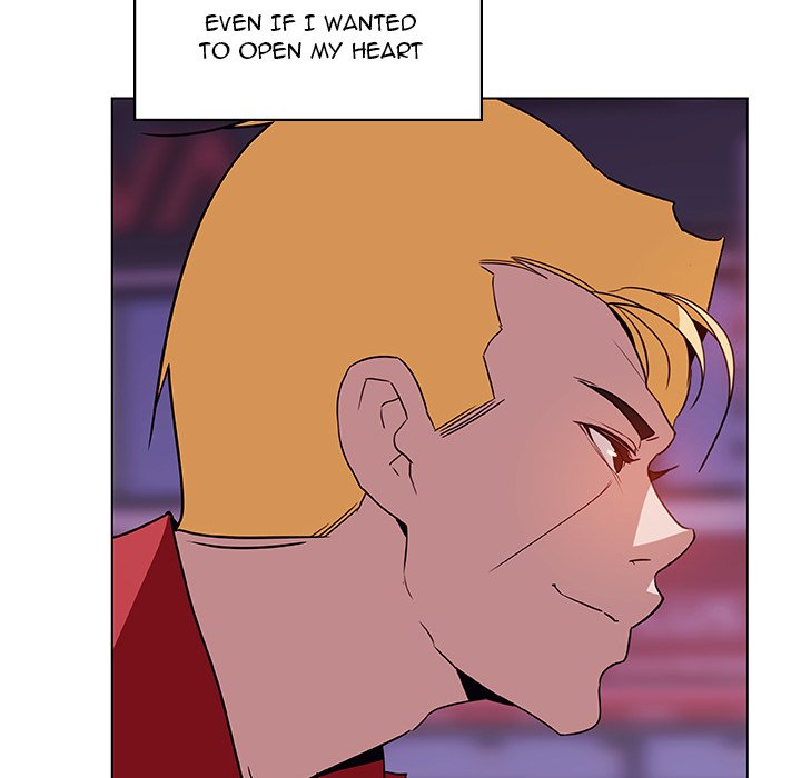 Fallen Flower page 152
