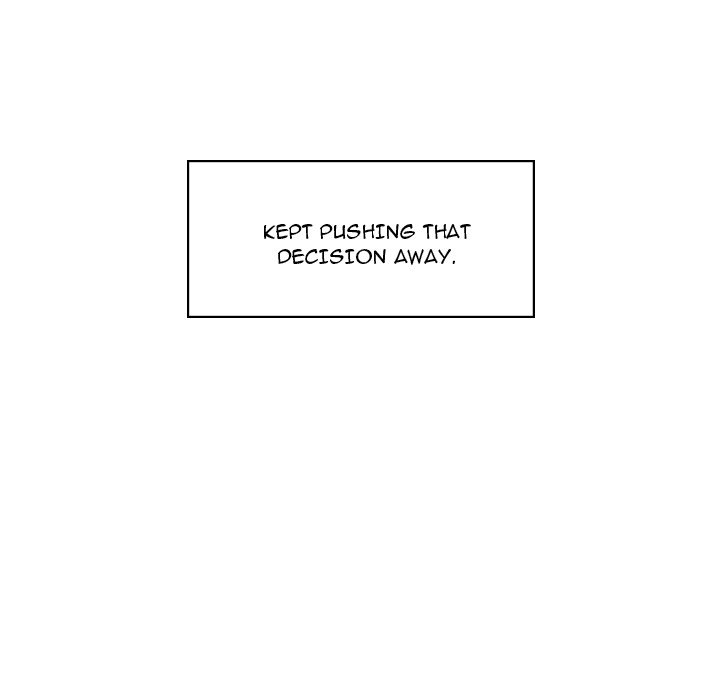 Fallen Flower page 154