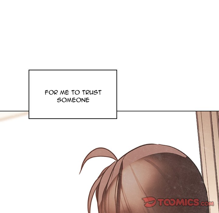 Fallen Flower page 156