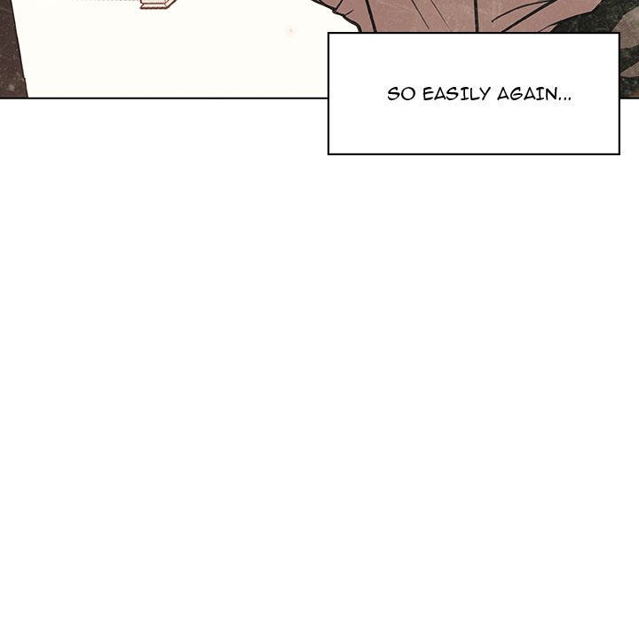 Fallen Flower page 158