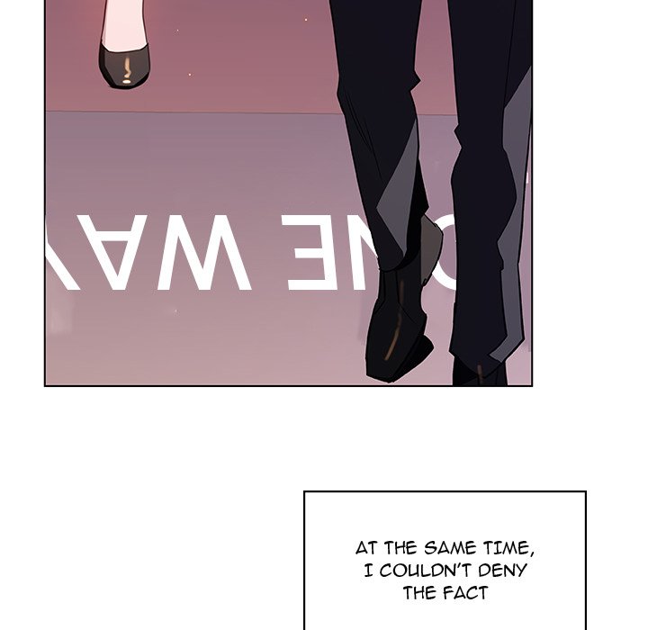 Fallen Flower page 162
