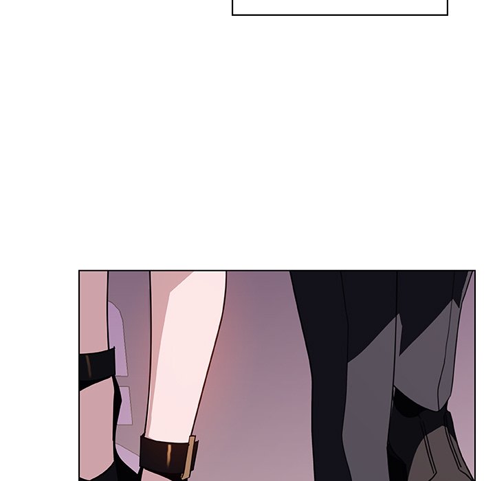 Fallen Flower page 163