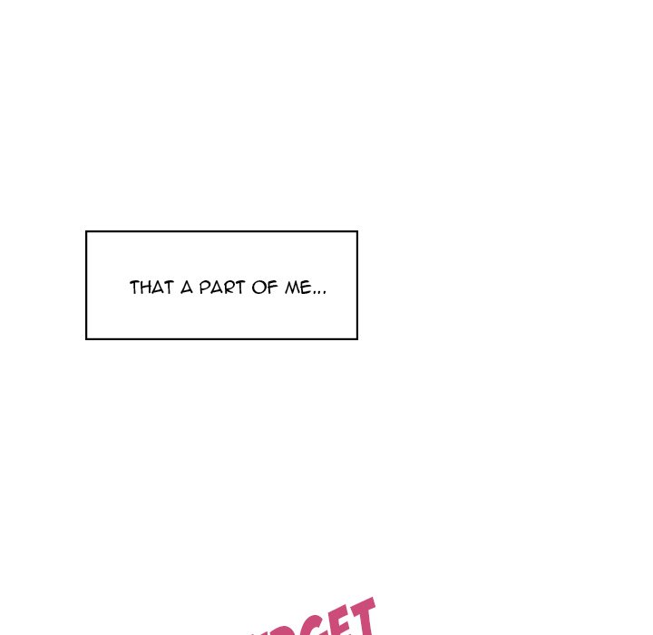 Fallen Flower page 167
