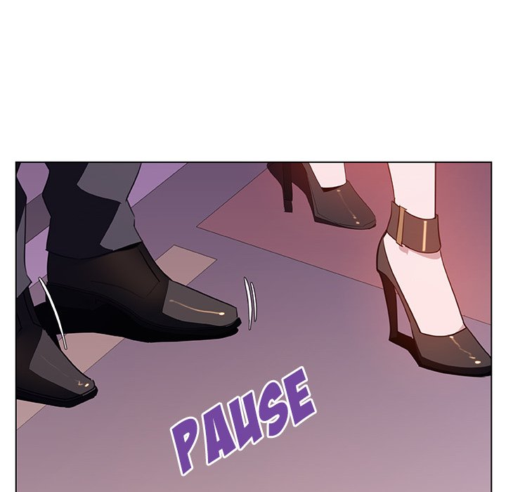 Fallen Flower page 173