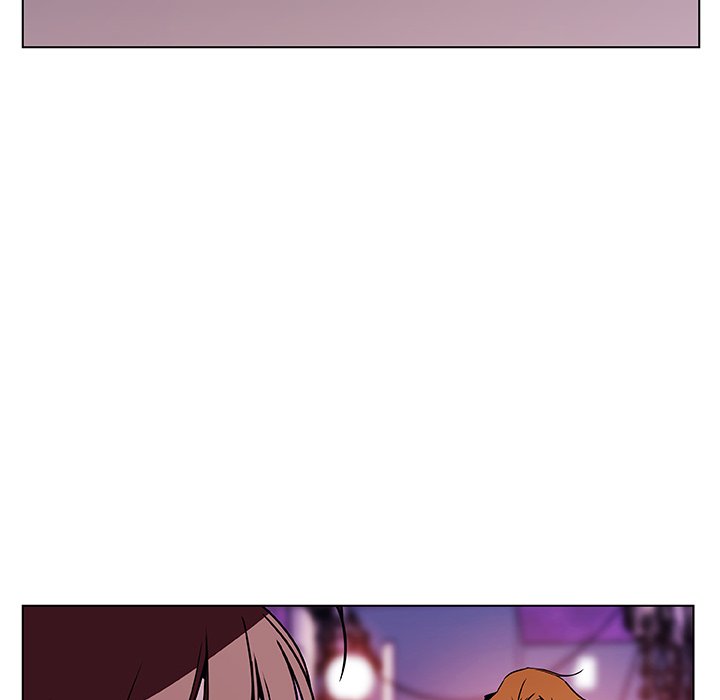 Fallen Flower page 174