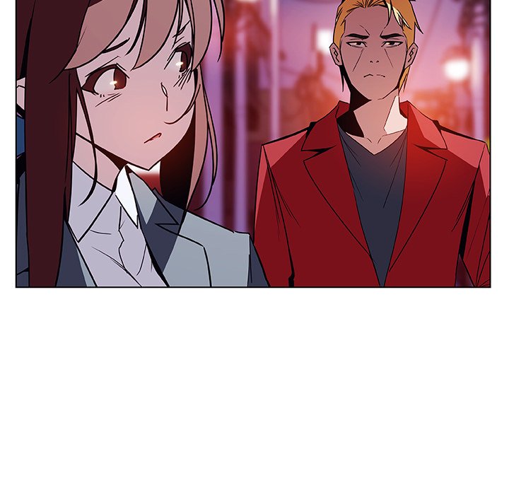 Fallen Flower page 175