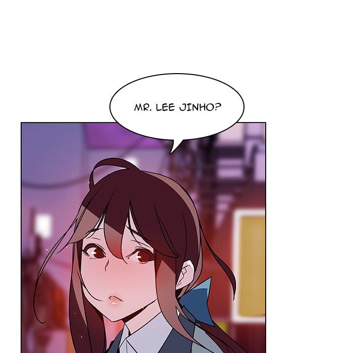 Fallen Flower page 176